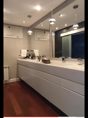 Casa/triplex En Condominio/complejo Zona Holters. ...