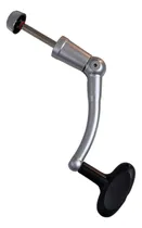 Comprar Repuesto Universal Manija Para Reel De Pesca Grande 70\u002F80