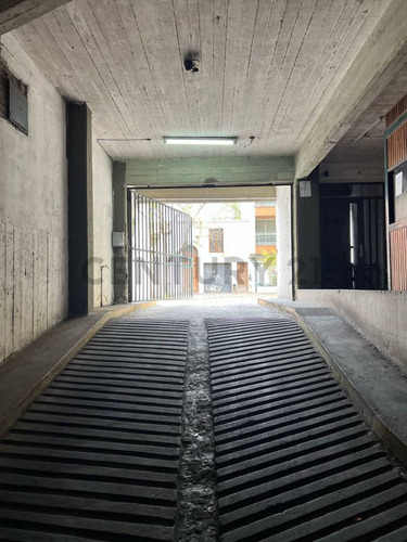 Cochera En Venta La Plata