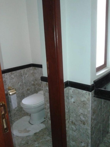 Sobrado Com 5 Dormitórios À Venda, 440 M² Por R$ 1.800.000,00 - Jardim São Paulo - Sorocaba/sp - So0087 - 67640668