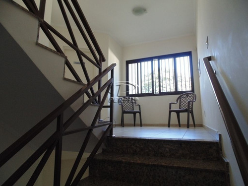 Imagem 6 de 13 de Sala Comercial - Avenida Zelina - Pc22