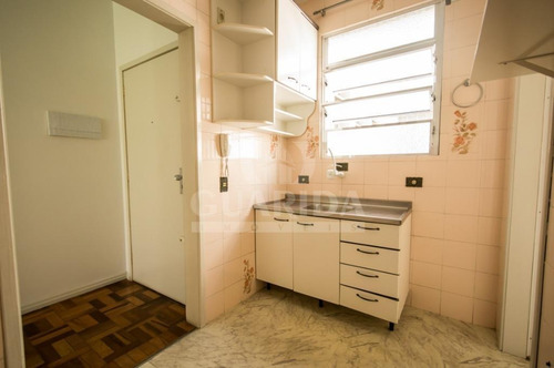 Imagem 14 de 15 de Apartamento - Santana - Ref: 67081 - V-67081