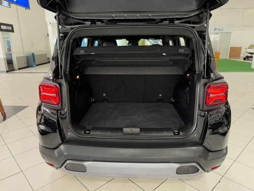 Jeep Renegade 1.3 T270 TURBO FLEX S 4X4 AT9
