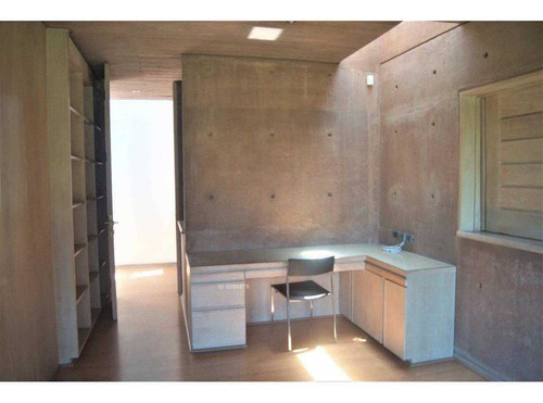 Imagen 15 de 22 de Maravilloso Condominio, Av La Dehesa, Gran Seguridad