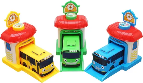 Tayo mercado libre new arrivals