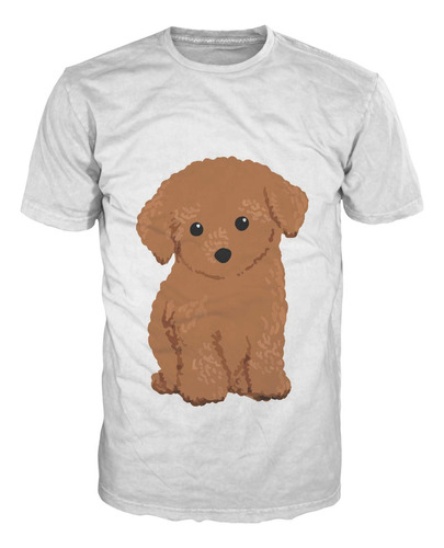 Camiseta Perros Gatos Mascotas Animalista Personalizable 34