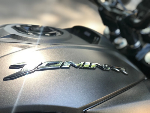 Imagen 13 de 20 de Bajaj Dominar 400 Consulta Contado Mas Barato