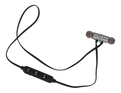 Audífonos Fiddler Bluetooth 