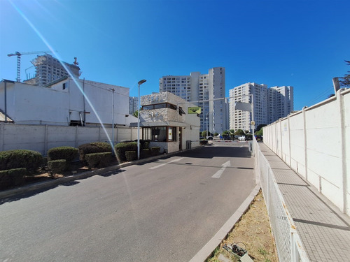 Departamento En Venta A Pasos De La Playa Y Casino