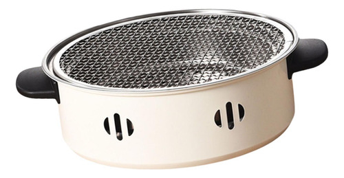 Estufas Para Barbacoa Calentador De Tetera Estufas Beige