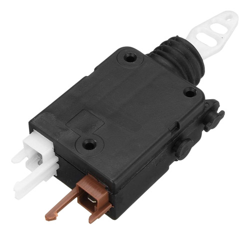 Actuador De Cerradura De Puerta Delantera Izquierda De Coche