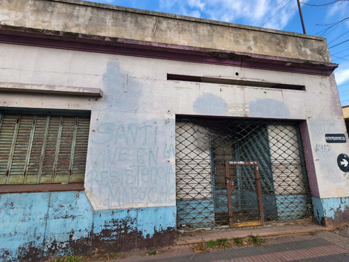 Imagen 2 de 12 de Venta Terreno Sarandi