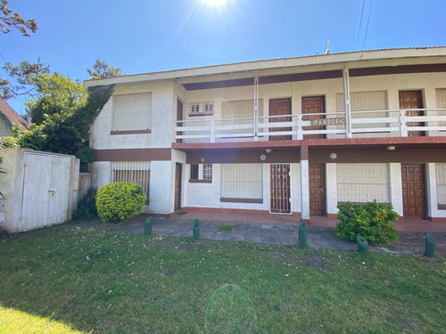 Departamento De 3 Ambientes En Venta En Av.2 Y Paseo 132 Id 5462 - Pandora