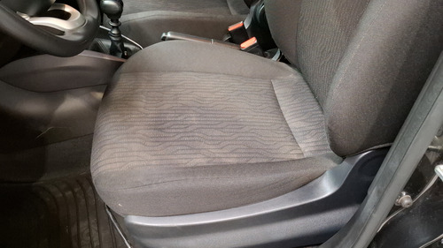 Fiat Cronos 1.3 DRIVE PACK S-DESING