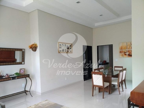 Imagem 9 de 30 de Casa À Venda Em Jardim Itapoan - Ca007436