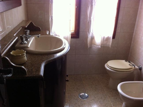 Chácara Residencial À Venda, Chácaras Condomínio Recanto Pássaros Ii, Jacareí - Ch0001. - Ch0001