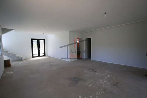 Imagem 10 de 15 de Casa Em Condominio - Jardim Sta. Clara - Ref: 7359 - V-7359