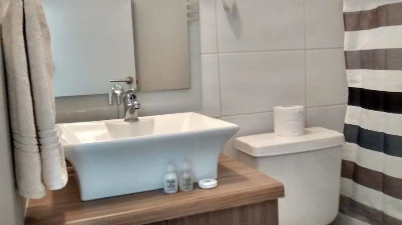 Imagen 5 de 8 de Se Vende Depto. Avda. Puerta Del Mar - La Serena