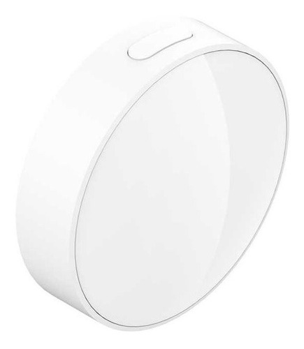 Mi Light Detection Sensor