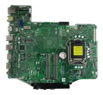 Comprar V0d45 Tarjeta Madre Dell Optiplex 7450 All In One