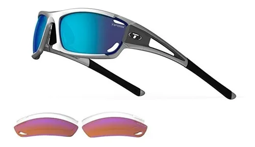 Tifosi dolomite sales 2.0