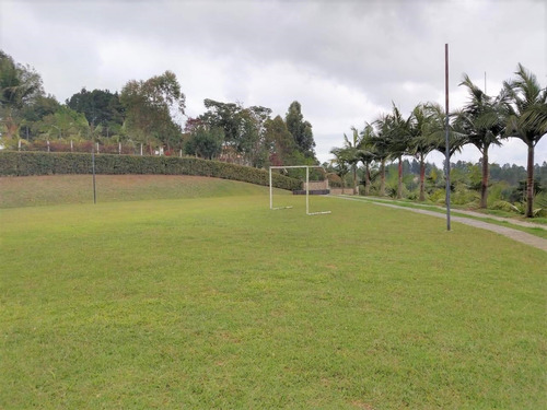 Imagen 4 de 29 de Venta Finca En Rionegro, Cerca Al Aeropuerto , Independiente