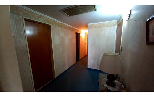Imagen 6 de 16 de Amplio Departamento Centrico En Cordoba Capital