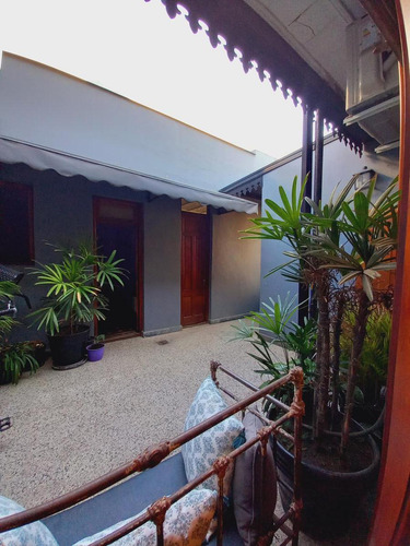 Imagen 9 de 19 de Casa En Venta De 3 Dormitorios - Barrio Sur