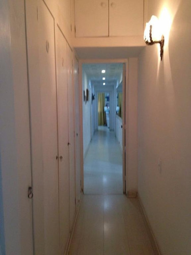 Imagem 30 de 30 de Apartamento À Venda, 250 M² Por R$ 1.499.800,00 - Copacabana - Rio De Janeiro/rj - Ap4248