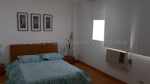 Imagen 13 de 20 de Bello Apartamento En Venta Los Palos Grandes Mls #22-21272 Karlek Fernandez 04241204308