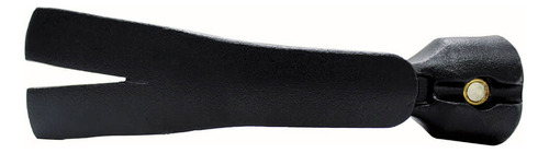 Martillo Chiva Forjado 16 Oz Maple Tools