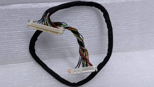 Cabo Lvds Philips Mod: 32phg4109 (usado)