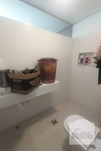Imagem 13 de 15 de Casa À Venda No Itapoã - Código 276237 - 276237