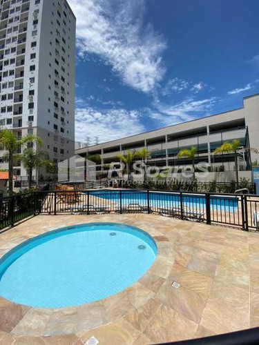 Imagem 15 de 15 de Apartamento-à Venda-covanca-são Gonçalo - Gpap20060