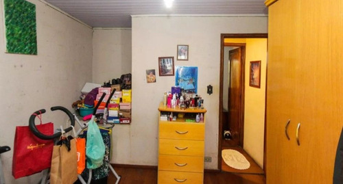 Imagem 7 de 30 de Conjunto Em Vila Prudente, São Paulo/sp De 150m² 2 Quartos À Venda Por R$ 440.000,00 - Cj1279176-s