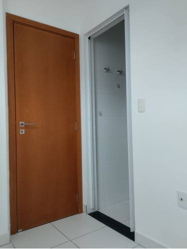 Apartamento 2 Quartos | 100m | 300m Da Praia | Canal 5