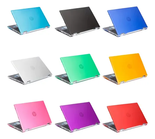 Reparar HP Pavilion X360 15 Pulgadas Mojado En Madrid