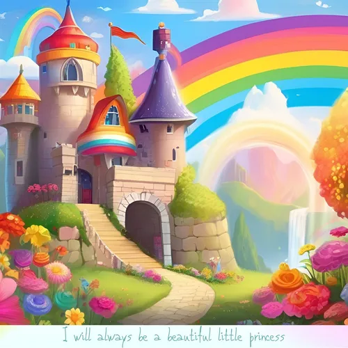 Libro Para Colorear Ebook