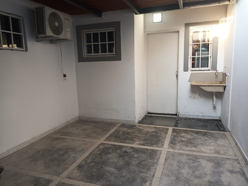 Se Vende Casa Brizas Del Lago Ciudad Alianza Amoblado