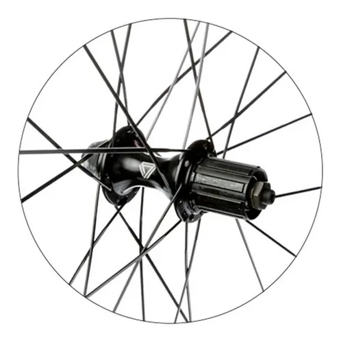Ruedas gw ruta sale