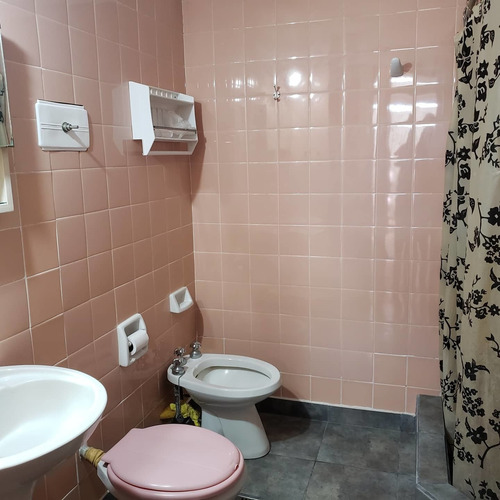 Imagen 10 de 14 de Venta Mar De Ajo 2 Amb Oportunidad Frente Al Mar Pleno Centro