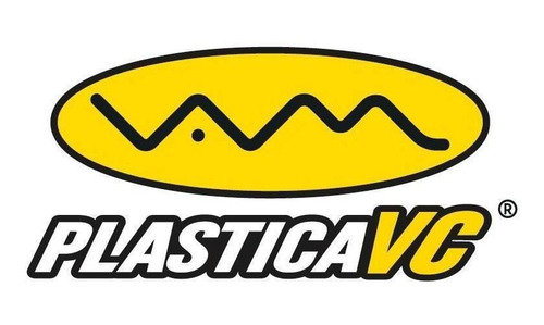 Imagen 4 de 5 de Canasto Universal Frontal Bicicleta Vc