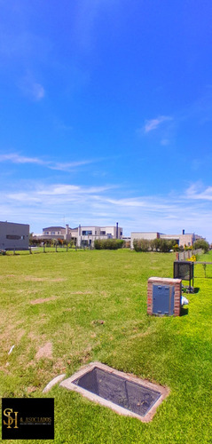 Venta Terreno En Los Talas Canning Hermoso Proyecto De Vida