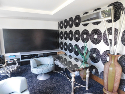 Casa - Ca01724 - 69206887