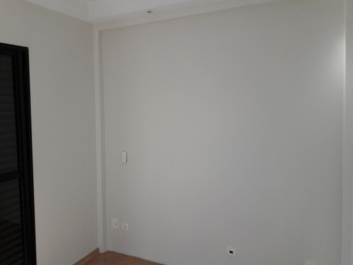 Imagem 5 de 12 de Apartamento Magnífico Na Alpha Club - Ap03200 - 70139742