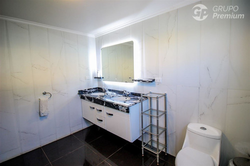 Excelente Parcela En Venta En Limache