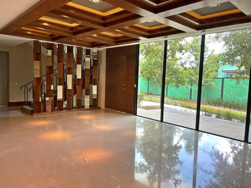 Imagen 22 de 24 de Departamento En Venta En Valle Del Campestre En San Pedro Ga