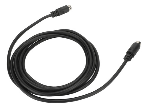 Cable De Entrada De Sonido De 9 Pines A 9 Pines Professional