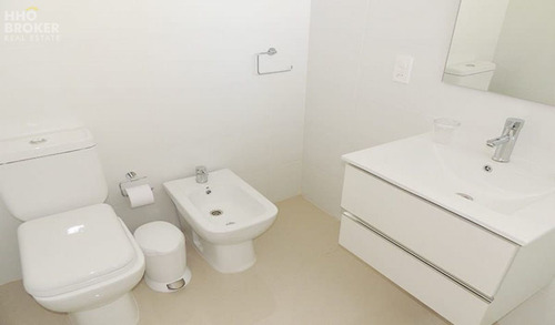 Imagen 10 de 13 de Hermoso Departamento En Venta Y Alquiler, Torre Esmeralda. Playa Brava - Punta Del Este - Punta Del Este Brava