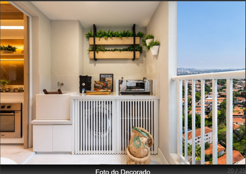 Repasse Apartamento Na Planta 43m Ton Bosque Maia Guarulhos 1 Dorm C/ Sala Ampliada C/ Opção De Fazer 2 Dorms, 1 Vaga + Planejados - Oportunidade, Aceito Carro (quase Pronto) Entrada + Financiamento